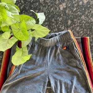 For Ashley Marie 🌈